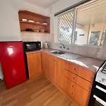Apartment 13